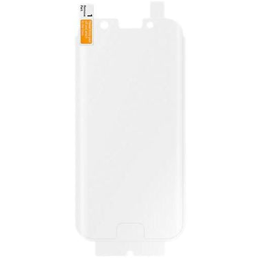 Samsung Galaxy A7 (2017) Screen Protector New - Accessories